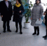 Нажмите для просмотра в полном размере... - Печенгский район