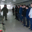Нажмите для просмотра в полном размере... - Печенгский район