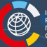 Нажмите для просмотра в полном размере... - Печенгский район