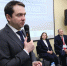 Нажмите для просмотра в полном размере... - Печенгский район