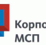 Нажмите для просмотра в полном размере... - Печенгский район