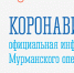 Постановление Губернатора Мурманской области от 25.03.2020 №58-ПГ - Центр соцподдержки населения