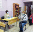 Новости ТИК 25.06.2020 - Печенгский район