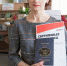IMG_02_-_копия.jpg - Межпоселенческое библиотечное объединение
