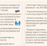Участвуй в программе переселения соотечественников и стань гражданином Российской Федерации !!! - Центр соцподдержки населения