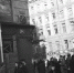 80-лет со дня полного освобождения Ленинграда от фашистской блокады - Центр соцподдержки населения