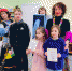 PHOTO 2024 02 19 14 04 14 - Межпоселенческое библиотечное объединение