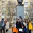 3 Квест Городские легенда в Заполярном филиал 1 - Межпоселенческое библиотечное объединение