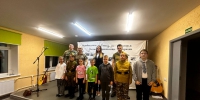 photo 5235575386367189223 y - Межпоселенческое библиотечное объединение