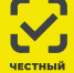 С 20 по 22 августа приглашаем на вебинары по вопросам маркировки безалкогольных напитков, кормов для животных и морепродуктов - Печенгский муниципальный округ