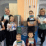 photo 2025 10 07 12 51 51 - Межпоселенческое библиотечное объединение