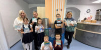photo 2025 10 07 12 51 51 - Межпоселенческое библиотечное объединение