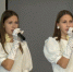 9exCyhr1vft20qoTwDxPJL2bSHjerkMR5oFieFEnPa2emtxj2SPTV6MVER9iaKQ6dSvZa8ROSkV8ZprNQFbi4TbT - Межпоселенческое библиотечное объединение