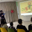 Секреты кукольной анимации: дети создают мультфильм своими руками. - Центр соцобслуживания населения