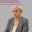17 ноября прием инвесторов и предпринимателей инвестиционным уполномоченным - Печенгский муниципальный округ