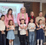 photo 2025 11 28 12 34 46 - Межпоселенческое библиотечное объединение