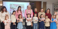 photo 2025 11 28 12 34 46 - Межпоселенческое библиотечное объединение