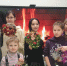 nEYHRdMNe0rK67 fCNKeJ4 0jLmMm51hbV0t9MofjaY5UwG5QOXODCZktvL1UUgwIINWTii3Fh17Bf2WsvfhTJB4 - Межпоселенческое библиотечное объединение