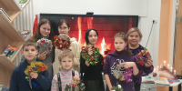 nEYHRdMNe0rK67 fCNKeJ4 0jLmMm51hbV0t9MofjaY5UwG5QOXODCZktvL1UUgwIINWTii3Fh17Bf2WsvfhTJB4 - Межпоселенческое библиотечное объединение